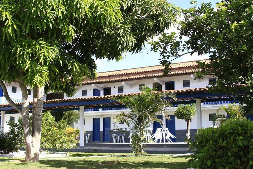 Caldas Palace Hotel Poco Redondo  Exterior foto