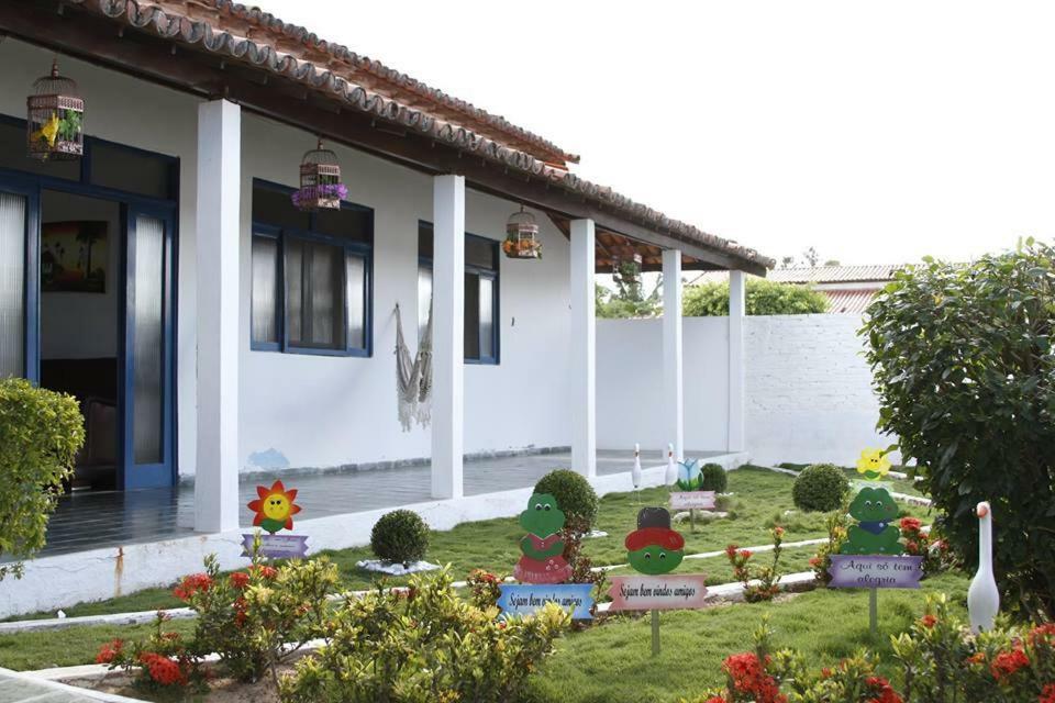 Caldas Palace Hotel Poco Redondo  Exterior foto
